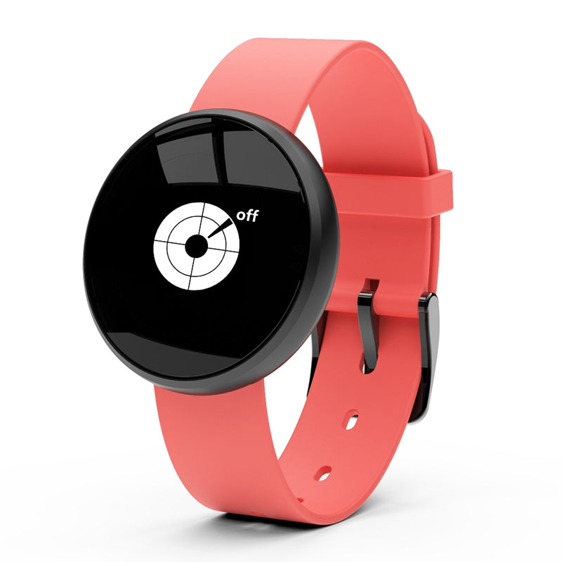 Bozlun Smart Watch - The Online Oasis