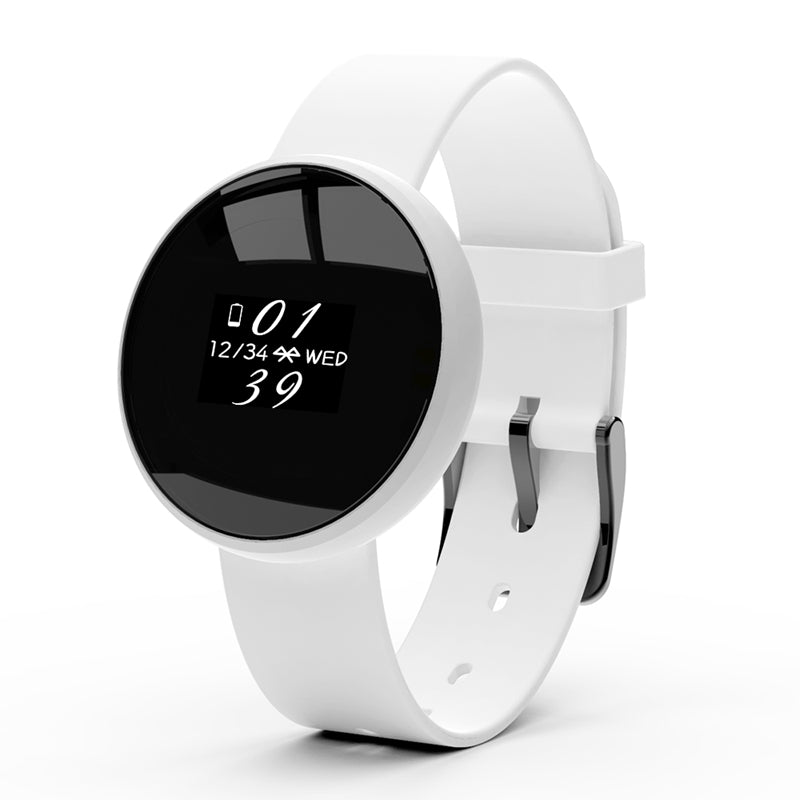 Bozlun Smart Watch - The Online Oasis