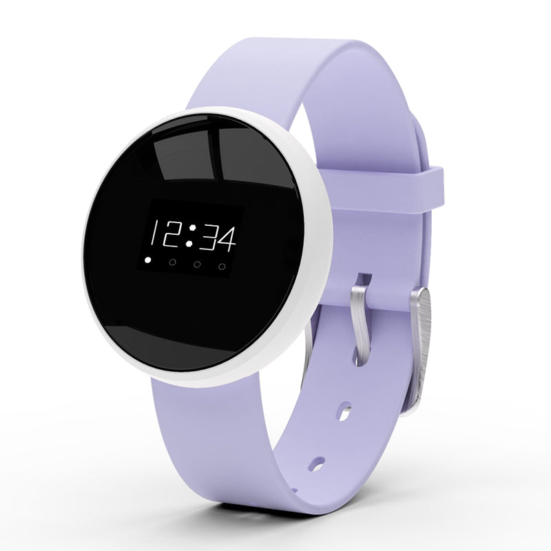 Bozlun Smart Watch - The Online Oasis