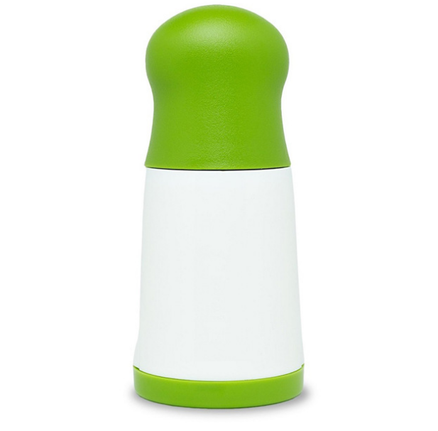 Herb Grinder Spice Mill Parsley Shredder Chopper - The Online Oasis