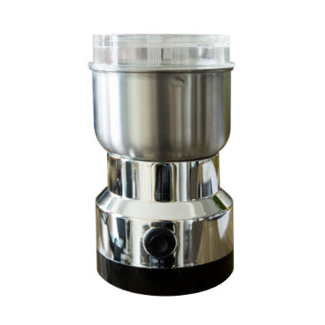 Whole Grains Flour Mixer Coffee Bean Grinder - The Online Oasis