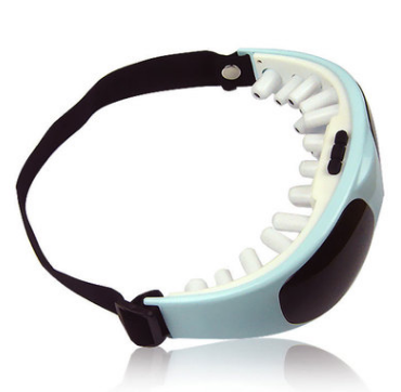 Eye massager - The Online Oasis