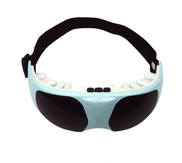 Eye massager - The Online Oasis