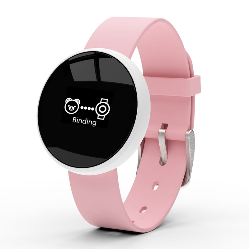 Bozlun Smart Watch - The Online Oasis