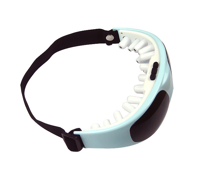 Eye massager - The Online Oasis