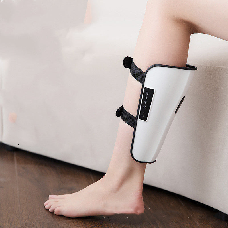 Pulse Calf Massager Leg Massager Acupoint Massage - The Online Oasis