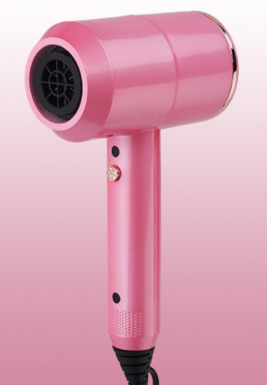 Hotel hammer hair dryer - The Online Oasis