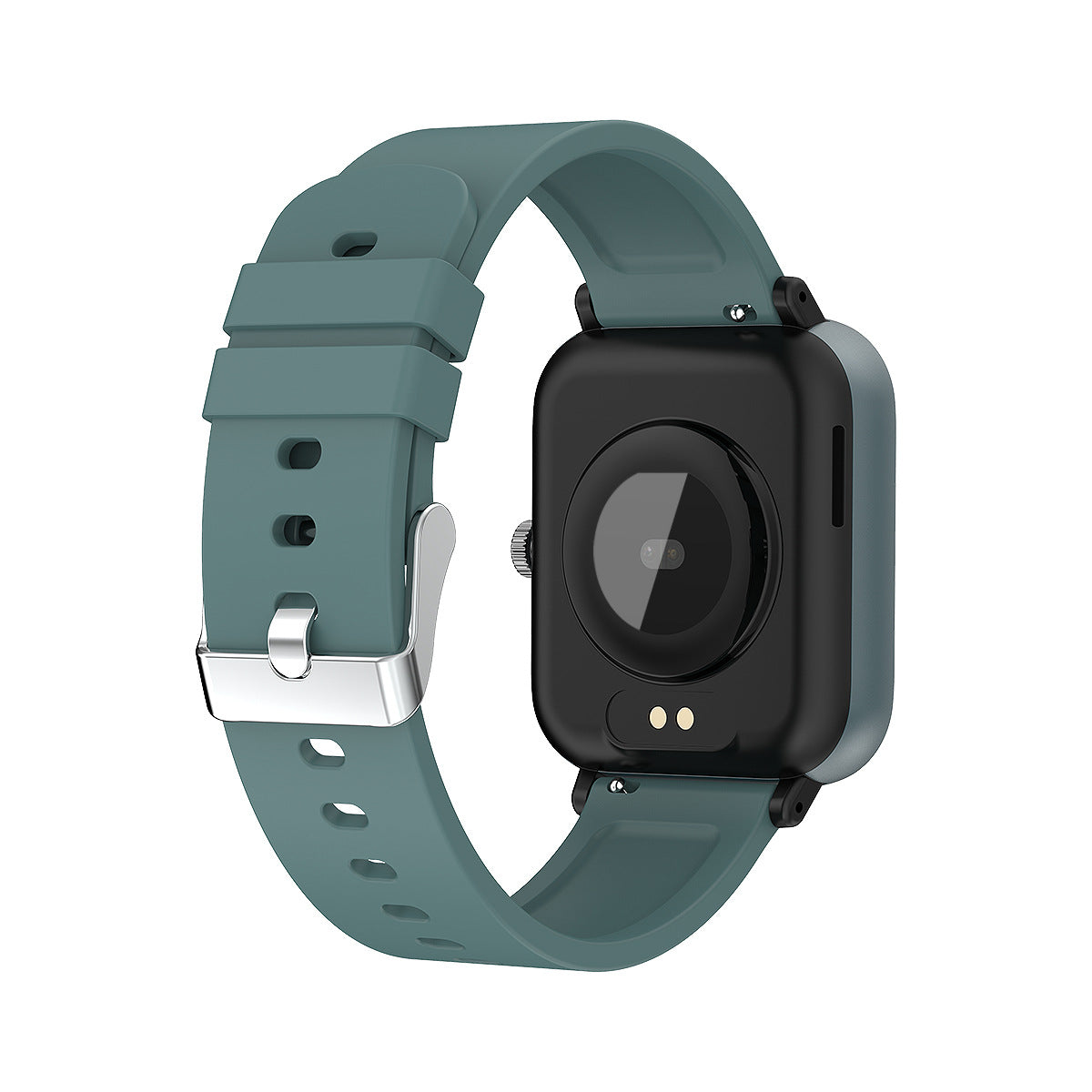 Bluetooth call smart Watch - The Online Oasis