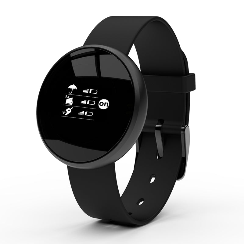 Bozlun Smart Watch - The Online Oasis