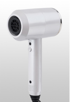 Hotel hammer hair dryer - The Online Oasis