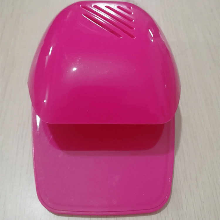 Nail dryer mini dryer nail polish dryer - The Online Oasis