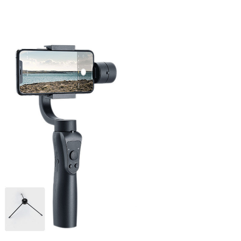 Smart Phone Stabilizer Anti Shake Handheld - The Online Oasis