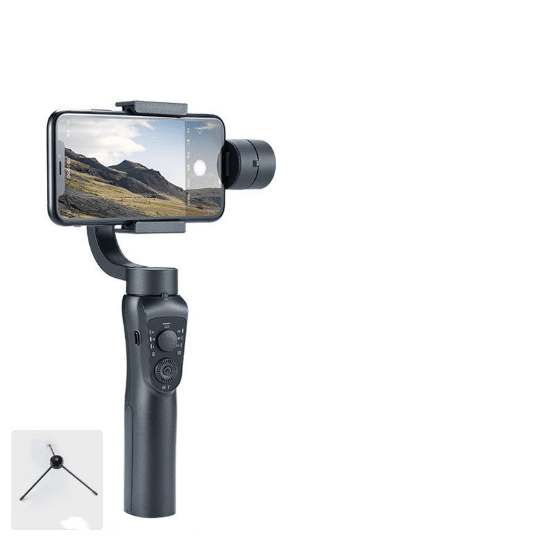 Smart Phone Stabilizer Anti Shake Handheld - The Online Oasis