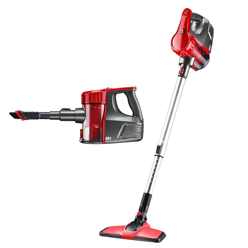 Cordless Vacuum Cleaner - The Online Oasis