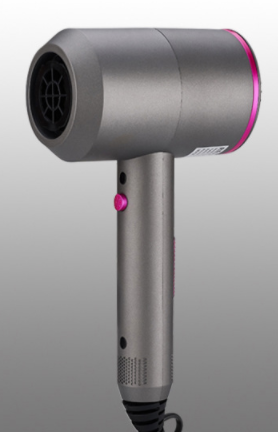 Hotel hammer hair dryer - The Online Oasis