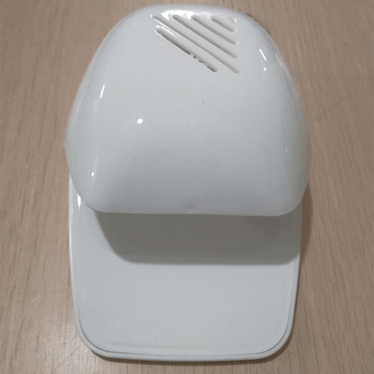 Nail dryer mini dryer nail polish dryer - The Online Oasis