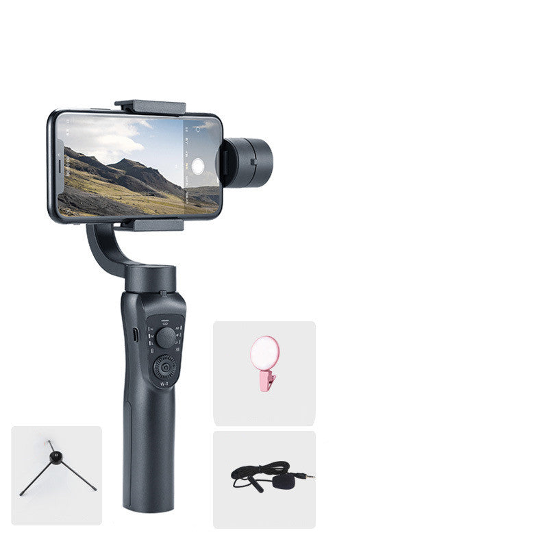 Smart Phone Stabilizer Anti Shake Handheld - The Online Oasis