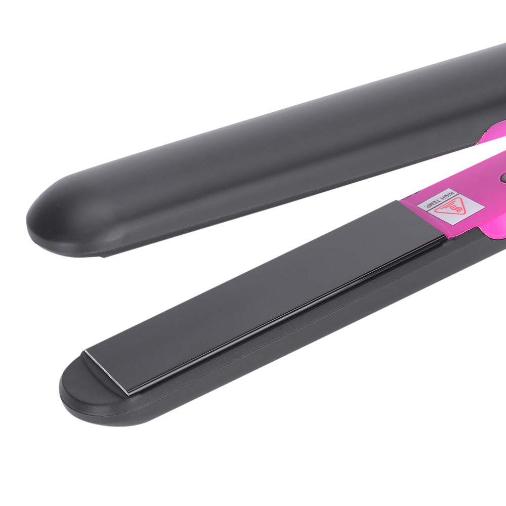 Professional Hair Iron By Kemei - The Online Oasis