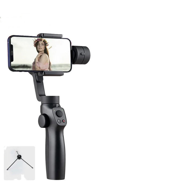 Smart Phone Stabilizer Anti Shake Handheld - The Online Oasis